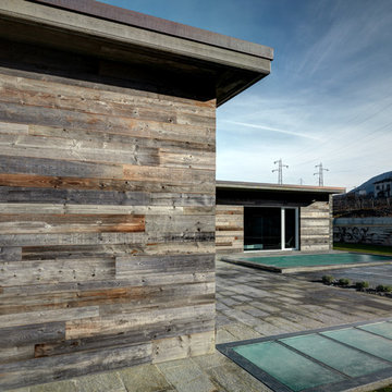 Casa AP