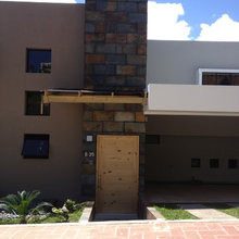 ARQ CORDOVA