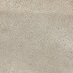 Pearl Grey Nat - Wall & Floor Tiles
