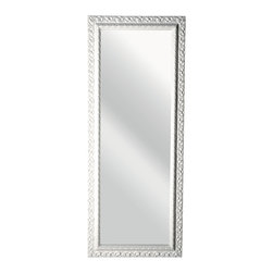 Radiateur & S&egrave;che-serviettes - Heated Towel Rails