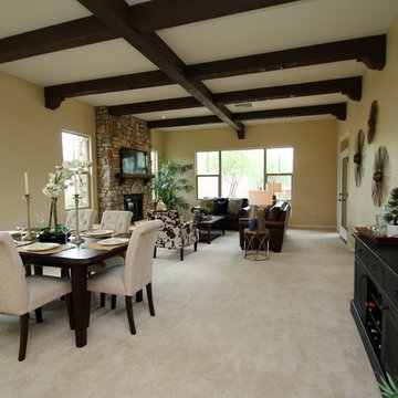 Sagewood Retirement Community 1
