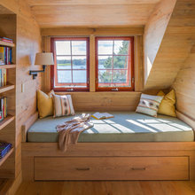 House Nooks
