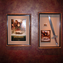 matthew_roderick's ideas
