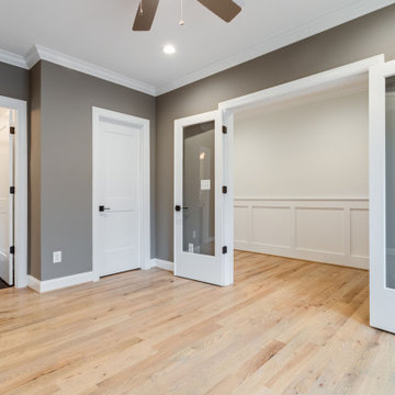 Amelia Model - 4221 Lorcom Lane