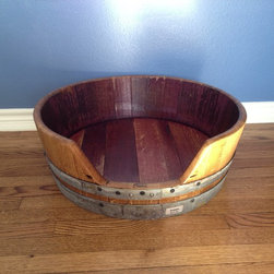 Pet Bed - Pet Supplies