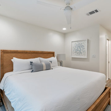 30A Beach House - Azalea