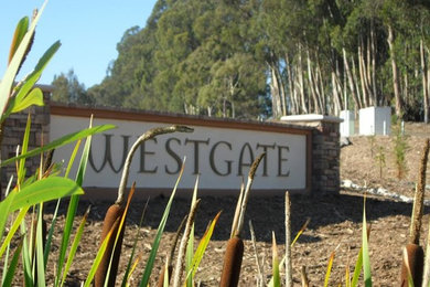 Westgate Estates