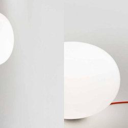 Satelliti - Products