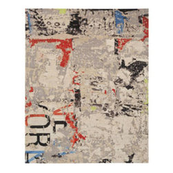 Individual Rug Photos - Products