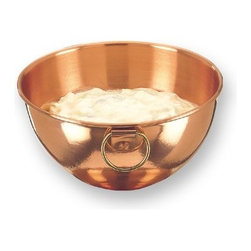 Cookware Essentials - Products