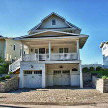 garage doors