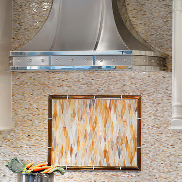 Berkeley Heights Kitchen Renovation