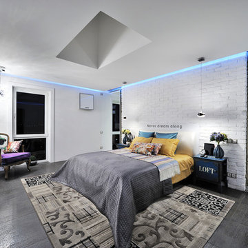 LOFT