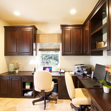 office
