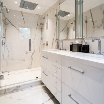 Bayridge, Brooklyn Kitchen & Bath