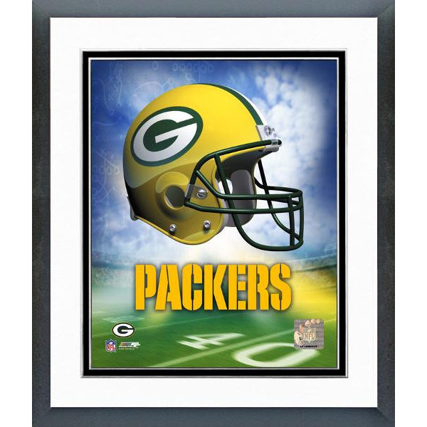 packers team shop