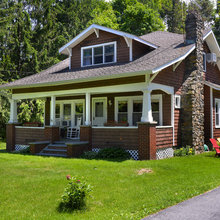exterior paint