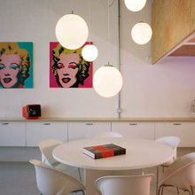 SALA PRANZO