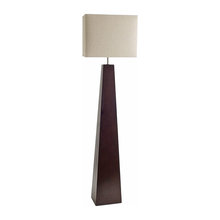 lamps