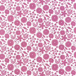 AND Fabric Collection - Products