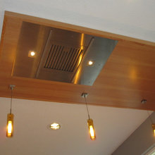 Vent
