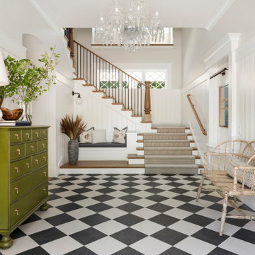 Lake Minnetonka Coastal