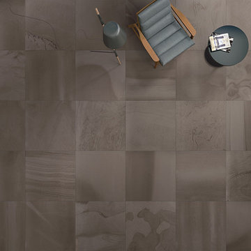 Stone Look Tile