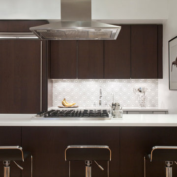 Flatiron Condo