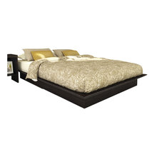 Bedroom ideas