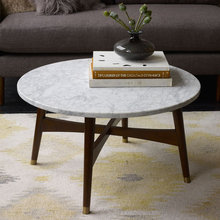coffee tables
