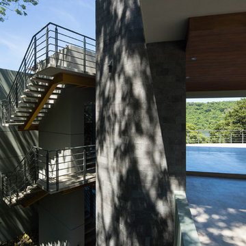 Casa Magayon - Papagayo, Costa Rica