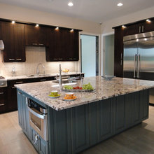 michellebernie's ideas