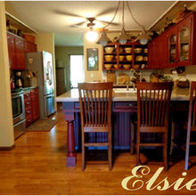 Elsies Place