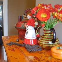 decorations