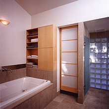 tub tiles