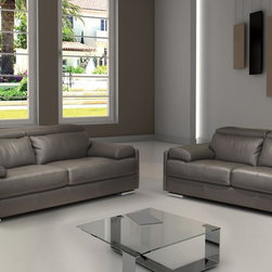 Nicoletti Italia - Products