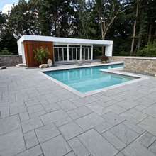 Pavers