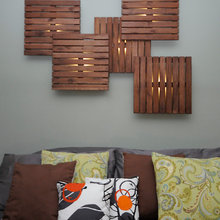 Bedroom Ideas