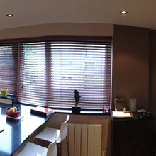 Our Previous Flat