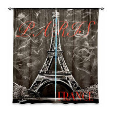 chazza_melo's ideas