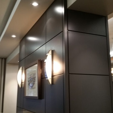 North York Bungalow