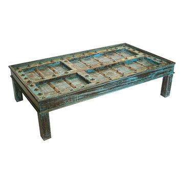 de-cor Furniture