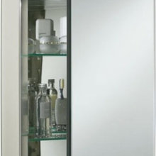 Bathroom Ideas