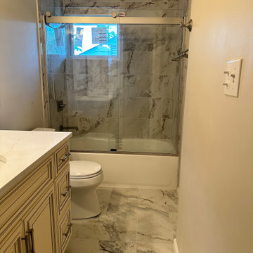 Home Remodel