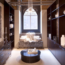 Livingrooms
