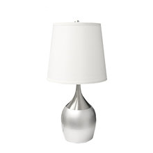LR lamps