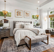 KENDRICK DESIGN - BUILD - Project Photos & Reviews - Bluffton, SC