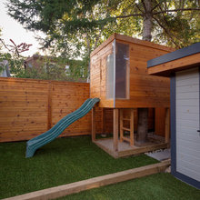 Playsets
