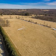 FOR SALE GREENTOWN PA