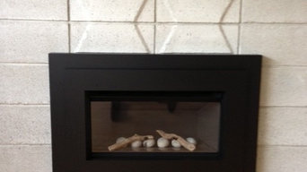 Best 25 Fireplace Contractors In Seattle Metro Area Houzz